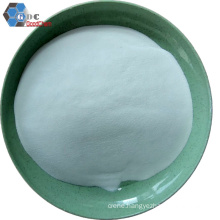 Prompt Delivery Silicon Dioxide Powder for Pharmaceuticals Price